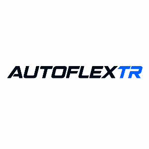 Auto Flex Tr